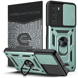 etui-pancerne-case-obudowa-ring-futeral-exoguard-szklo-motorola-moto-g52