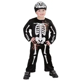 stroj-szkielet-kosciotrup-szkieletor-kosciotrupa-przebranie-halloween-98
