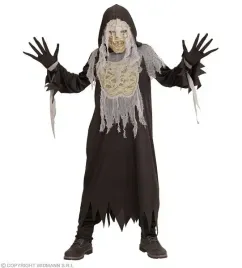 stroj-mumia-mumii-mummy-halloween-164