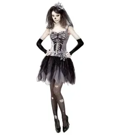 stroj-szkieletorki-panny-mlodej-szkielet-trup-przebranie-na-halloween-xl
