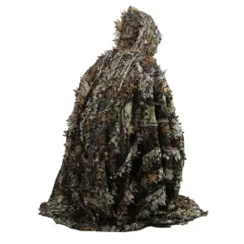 ubranie-maskujace-do-fotografii-przyrody-ghillie-suit-peleryna-maskujaca