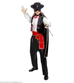 stroj-zorro-muszkieter-szermierz-szermierza-l