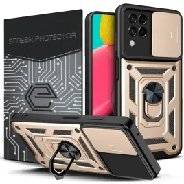 etui-pancerne-case-obudowa-ring-exoguard-szklo-samsung-galaxy-m53-5g