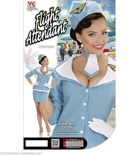 stroj-stewardessy-retro-blekit-s