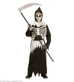 stroj-kostucha-zniwiarz-smierc-halloween-140