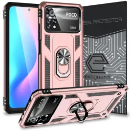 etui-pancerne-case-ring-obudowa-szklo-xiaomi-poco-x4-pro-5g