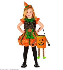 torba-na-slodycze-pomaranczowa-dynia-halloween