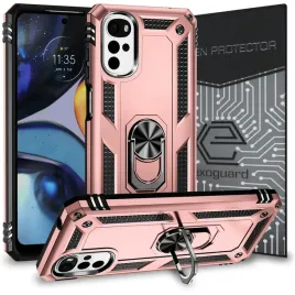 etui-pancerne-case-obudowa-ring-exoguard-szklo-motorola-moto-g22