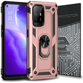 etui-pancerne-case-obudowa-ring-futeral-exoguard-szklo-oppo-reno-5z