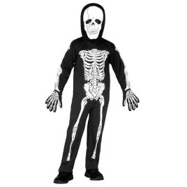 stroj-kosciotrup-kostek-szkieletor-szkielet-przebranie-na-halloween-110