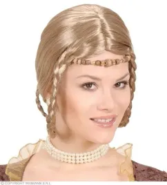 peruka-blond-z-warkoczykiem-gra-o-tron-cersei