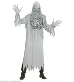 stroj-zjawy-ducha-przerazajacy-horror-halloween-l
