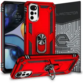 etui-pancerne-case-obudowa-ring-exoguard-szklo-motorola-moto-g22