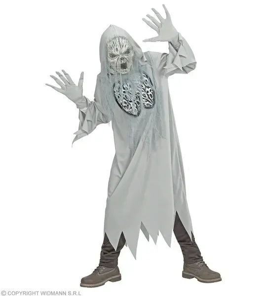 stroj-wyjacy-duch-howling-ghost-halloween-128