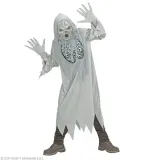 stroj-wyjacy-duch-howling-ghost-halloween-128