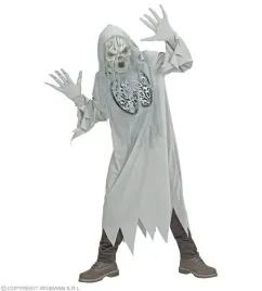 stroj-wyjacy-duch-howling-ghost-halloween-128