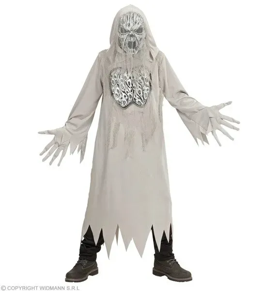 stroj-wyjacy-duch-howling-ghost-halloween-128-stan-nowy