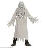 stroj-wyjacy-duch-howling-ghost-halloween-128-stan-nowy