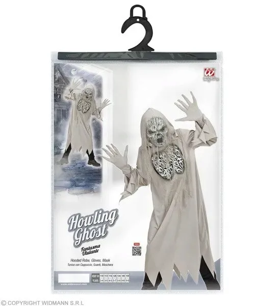 stroj-wyjacy-duch-howling-ghost-halloween-128-rozmiar-122-134