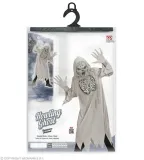 stroj-wyjacy-duch-howling-ghost-halloween-128-rozmiar-122-134