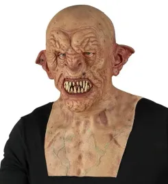 maska-lateksowa-zombie-elf-elfa-halloween