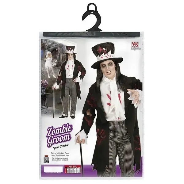 stroj-zombie-pan-mlody-halloween-m