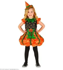 stroj-dynia-dyni-pomaranczowy-halloween-104
