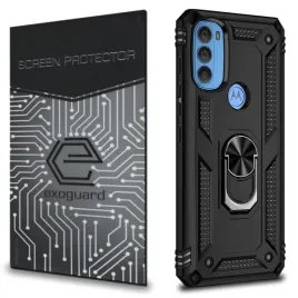etui-pancerne-case-ring-obudowa-szklo-motorola-edgemotorola-moto-g71-5g
