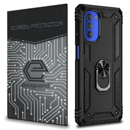 etui-pancerne-case-ring-obudowa-szklo-motorola-moto-g51-5g