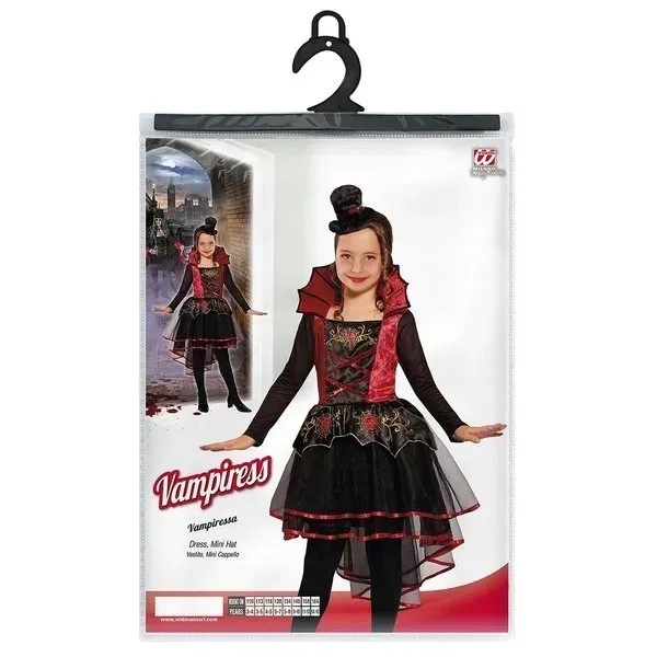 stroj-wampirzyca-vamp-drakula-halloween-158