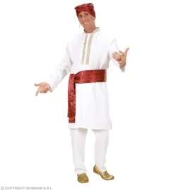 stroj-ksiaze-arabski-dubaju-bollywood-l