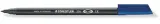 flamaster-staedtler-326-9-czarny