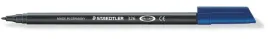 flamaster-staedtler-326-9-czarny