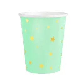 kubeczki-mietowe-w-zlote-gwiazdki-6szt