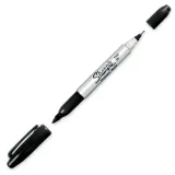 marker-sharpie-twin-tip-czarny