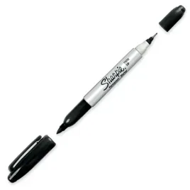 marker-sharpie-twin-tip-czarny