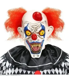 maska-przerazajacego-klauna-pajaca-halloween-klaun