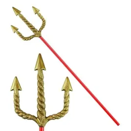 trojzab-czarno-czerwony-posejdona-120-cm-rekwizyt