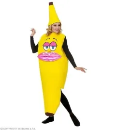 stroj-miss-banana-pani-banan-z-ustami-uniwers
