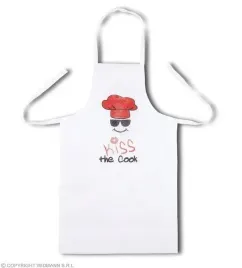 fartuch-kuchenny-kucharza-kucharki-kiss-the-cook