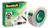 tasma-klejaca-scotch-magic-810-19x33