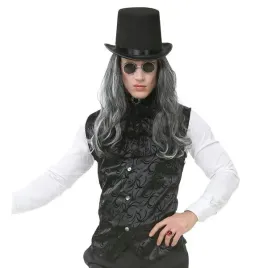 kamizelka-gotycka-z-zabotem-halloween-s-m