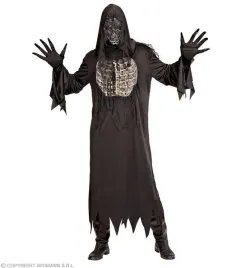 stroj-zjawy-przerazajacy-czarny-halloween-m