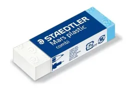 gumka-staedtler-mars-plastic-combi-526-508