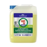 fairy-pgp-plyn-jar-detergent-5-litrow