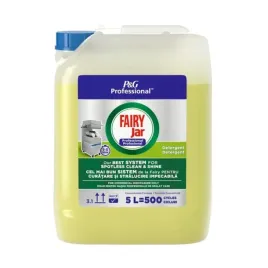 fairy-pgp-plyn-jar-detergent-5-litrow