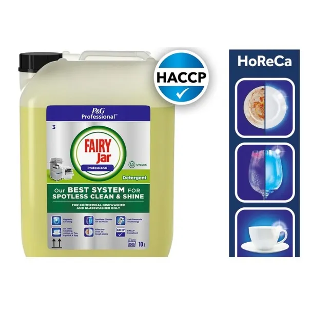 fairy-pgp-plyn-jar-detergent-5-litrow-stan-nowy