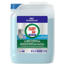 fairy-pgp-plyn-jar-rinse-aid-5-litrow