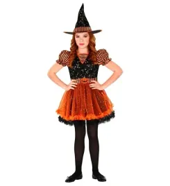 stroj-czarownica-czarownicy-halloween-116