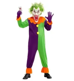 stroj-demoniczny-joker-blazen-klaun-horror-z-horroru-kostium-halloween-158